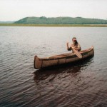 (c) Birchbark-canoes.com